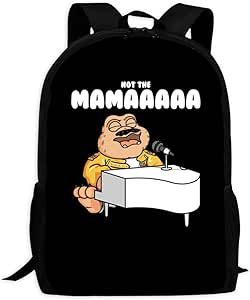 amy bookbag