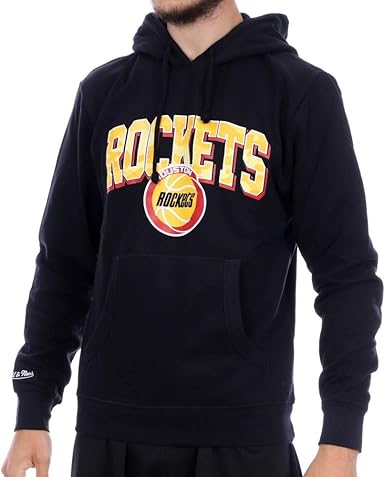 houston rockets hoodie uk