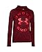 Under Armour Boys' UA Tech Hoodie
