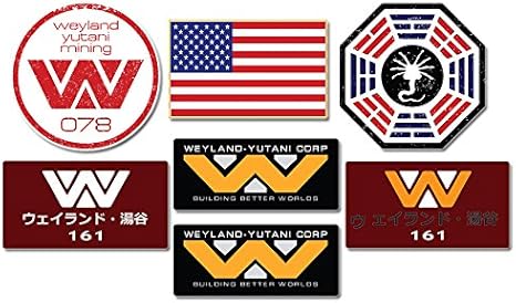 King Alien Drink Embroidery