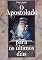 Livro O Apostolado Para os Últimos Dias