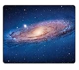 MSD Mouse Pad Natural Rubber Mousepad Image of