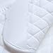 Paz Wean Postpartum Belly Wrap Binder Girdle C Section Recovery Belt Post Partum delivery Baby Belly Band, 100% Cotton
