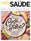 Livro Revista Veja Saúde [ed.528] - 06/2026