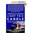 Light This Candle: The Life and Times of Alan Shepard
