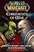 World of Warcraft: Chronicles of War