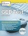 Cracking the GED Test with 2 Practice Tests, 2017 Edition (College Test Preparation)
