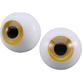 Good Smile Company Harmonia Bloom Glass Eye Series: Summer Sun