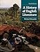 A History of English Literature (Macmillan Foundations Series) by Michael Alexander