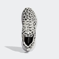 adidas Women's Swift Run 22