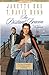 The Distant Beacon (Song of Acadia Book #4) by Janette Oke, T. Davis Bunn