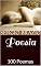 Livro Poesia