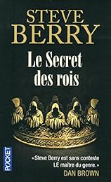 Le  secret des rois