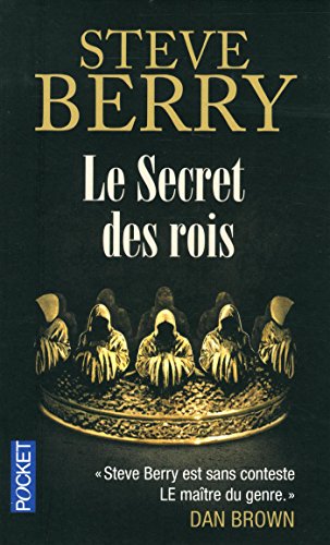 Le  secret des rois