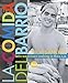 La Comida del Barrio: Latin-American Cooking in the U.S.A. - Book by Aarón Sánchez
