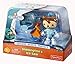 Fisher-Price Octonauts Shellington's Ice Saw