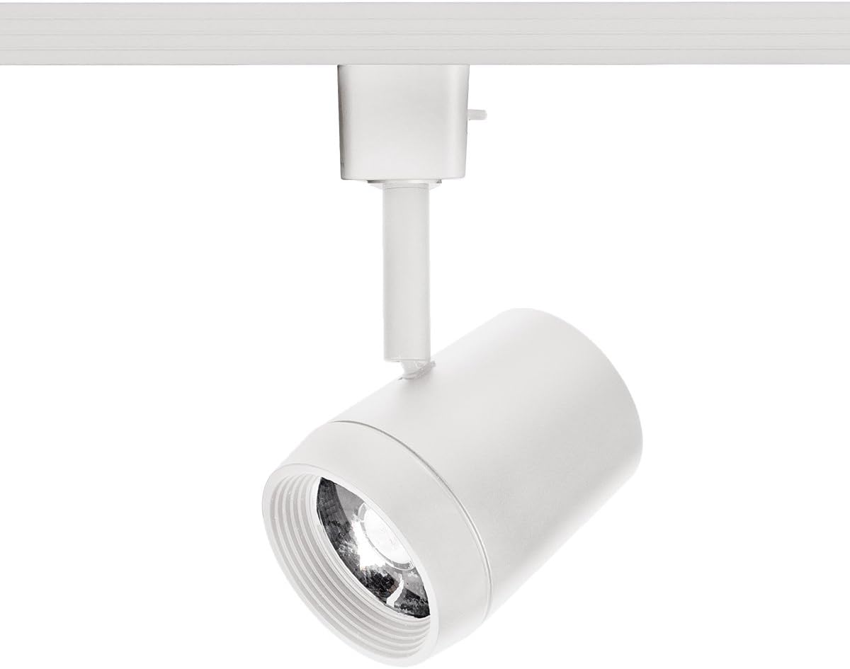 Best 12v led track lighting