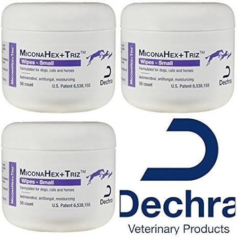 miconahex triz shampoo amazon