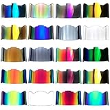 Shoc Visor for Football Helmets | New for 2018