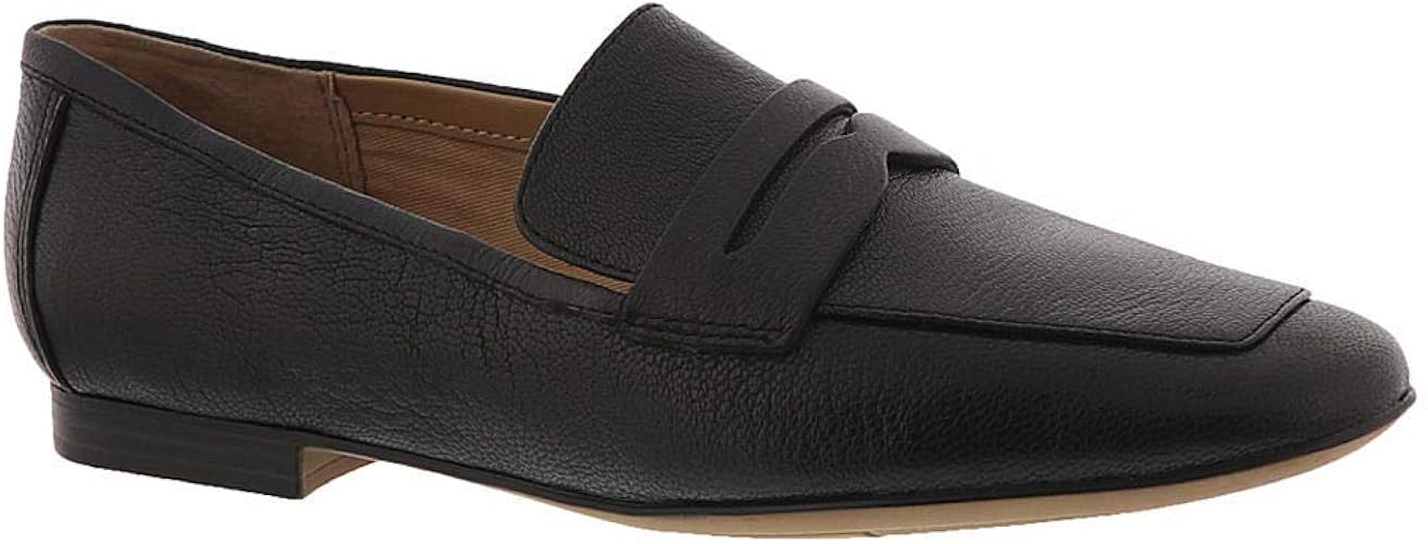 franco sarto dame penny loafer