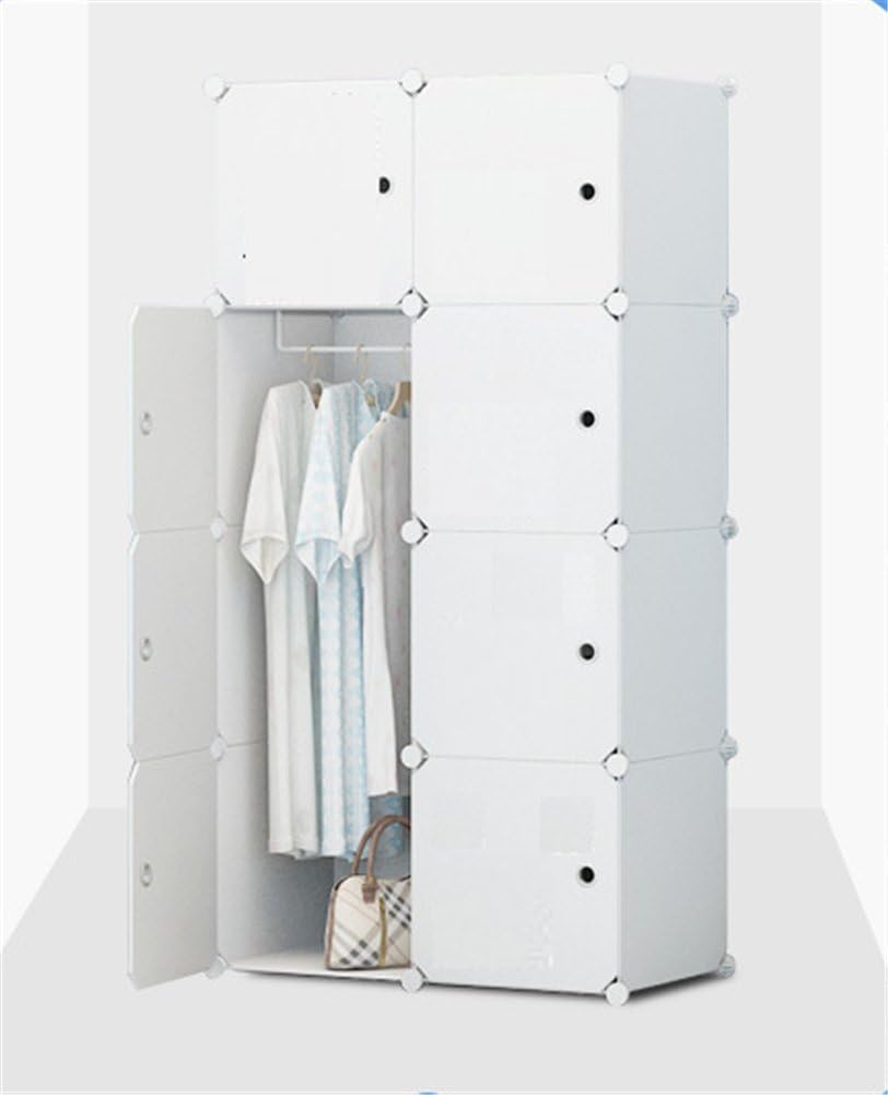 Armoire per camera dei bambini