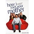 How I Met Your Mother: Season 1