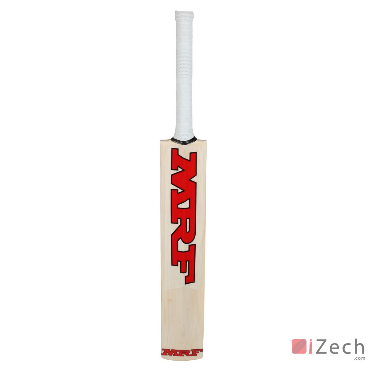 MRF Kashmir Willow Cricket Bat Buy Online in United Arab Emirates at
