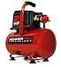 PowerPro 22020 2 Gallon Oil Free Air Compressor