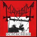 DEATHCRUSH                                         image