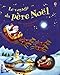 VOYAGE DU PERE NOEL by 
