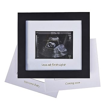 gifts for expecting parents amazon