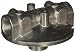 Fill-Rite 700ACC-F7017 1" Aluminum Filter Head primary