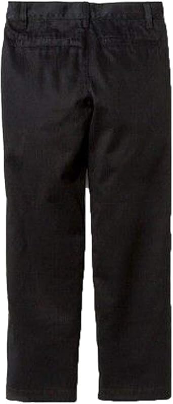 cat & jack khaki pants