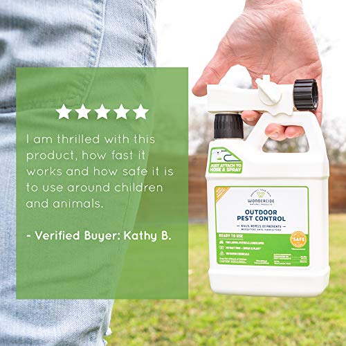 4 Wondercide+Ready+Natural+Outdoor+Control