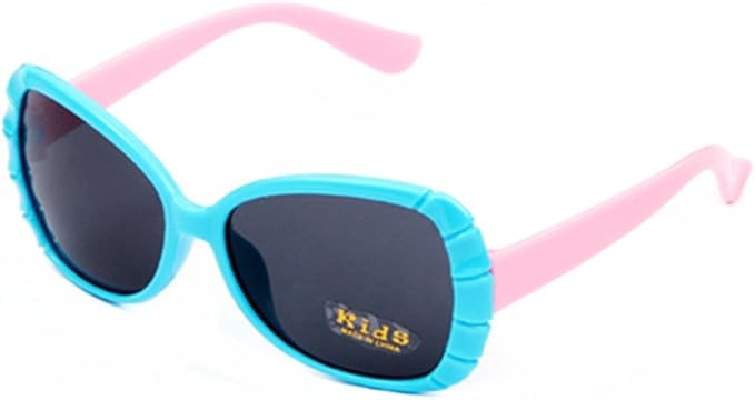 cool eyes eyewear