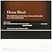 Barista Prima Coffeehouse Coffee, Keurig K-Cups, House Blend, 72 Count