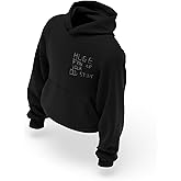 Official Honestly Nevermind Hoodie