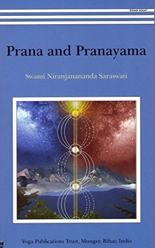 Amazon.com: Advanced Pranic Healing - Hindi By Master Choa Kok Sui