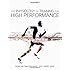 The Physiology of Training for High Performance