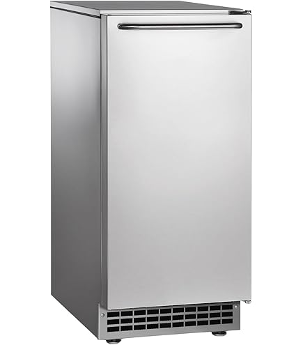 Amazon.com: Hoshizaki America 14 7/8