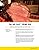 Char-Broil Great Book of Grilling: 300 Tasty Recipes for Every Meal: Delicious Appetizers, Meat, Veggies & More (Creative Homeowner) Over 300 Mouthwatering Photos & Easy-to-Make Recipes for Your Grill