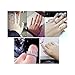 Princess Silver Rhinestone Queen Crown Ring Size 7 8 9 9,