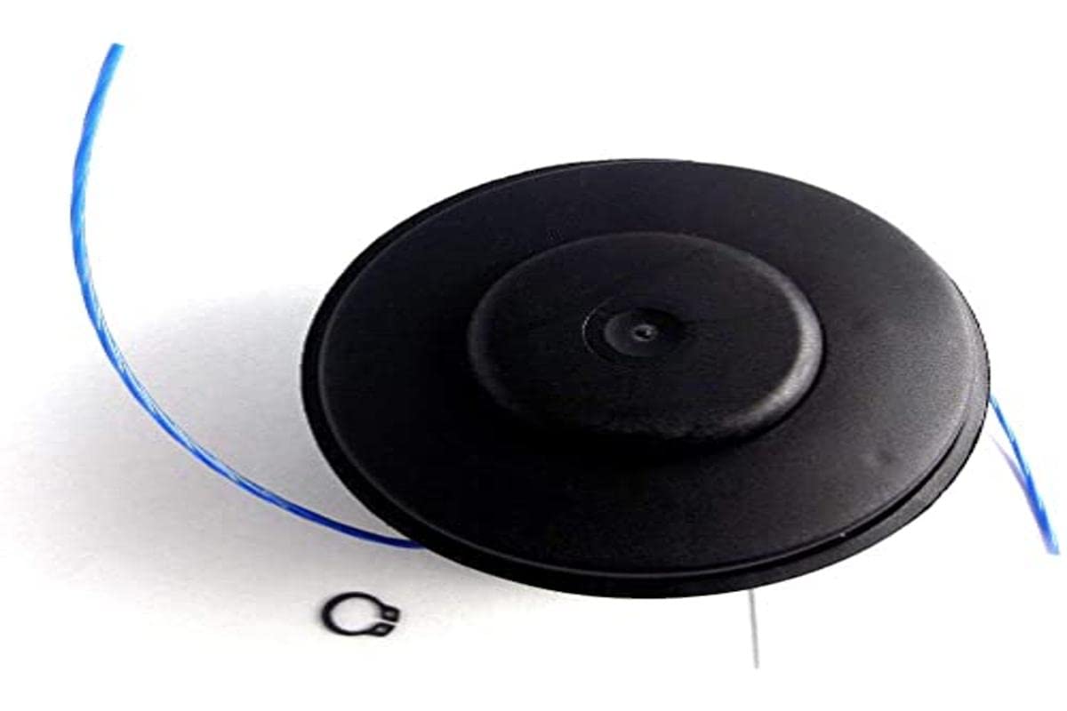 Stihl 40087102100 AutoCut 2-2 Trimmer Sense FSE 52