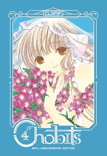 Amazon.com: CLOVER (Hardcover Collector's Edition): 9781646510207