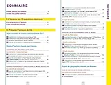 Image de Annales Annabac 2018 Histoire-Géographie Tle S: sujets et corrigés du bac Terminale S