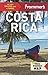 Frommer's Costa Rica (Complete Guides) by Nicholas Gill