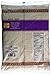 Bajri Flour 2lb