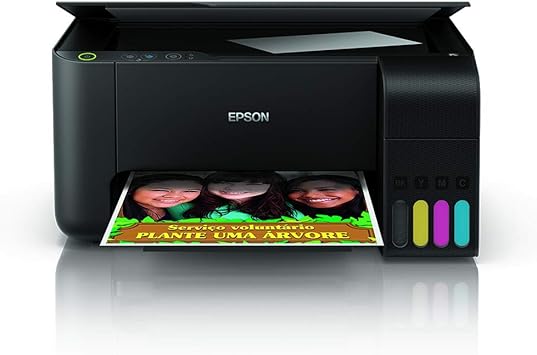 l3110 epson amazon