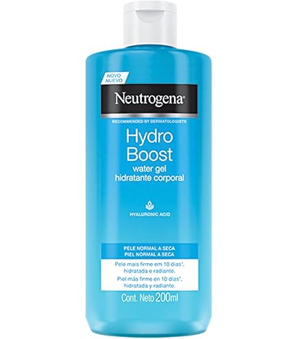 Aesop Geranium Leaf Body Balm B500BM08 | Amazon.com.br