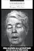 Unmarked: The Politics of Performance